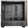 Miniatura zdjęcia: Antec Performance P30 ARGB Miniatura zdjęcia: Antec Performance P30 ARGB