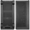 Miniatura zdjęcia: Antec Performance P30 ARGB Miniatura zdjęcia: Antec Performance P30 ARGB
