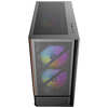Miniatura zdjęcia: Antec Performance P30 ARGB Miniatura zdjęcia: Antec Performance P30 ARGB