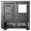 Miniatura zdjęcia: Antec Performance P30 ARGB Miniatura zdjęcia: Antec Performance P30 ARGB