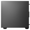 Miniatura zdjęcia: Antec Performance P30 ARGB Miniatura zdjęcia: Antec Performance P30 ARGB