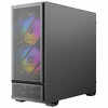 Miniatura zdjęcia: Antec Performance P30 ARGB Miniatura zdjęcia: Antec Performance P30 ARGB
