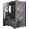 Miniatura zdjęcia: Antec Performance P30 ARGB Miniatura zdjęcia: Antec Performance P30 ARGB