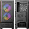 Miniatura zdjęcia: Antec Performance P30 ARGB Miniatura zdjęcia: Antec Performance P30 ARGB