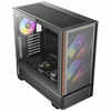 Miniatura zdjęcia: Antec Performance P30 ARGB Miniatura zdjęcia: Antec Performance P30 ARGB