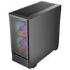 Miniatura zdjęcia: Antec Performance P30 ARGB Miniatura zdjęcia: Antec Performance P30 ARGB