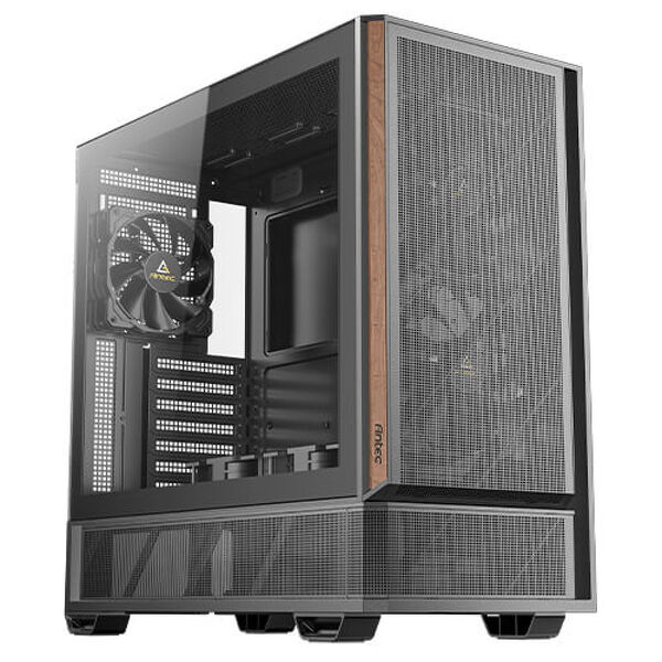 Zdjęcie produktu: Antec Performance P30 AIR Zdjęcie produktu: Antec Performance P30 AIR