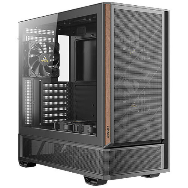 Zdjęcie produktu: Antec Performance P30 AIR Zdjęcie produktu: Antec Performance P30 AIR