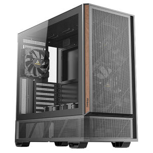 Miniatura produktu: Antec Performance P30 AIR