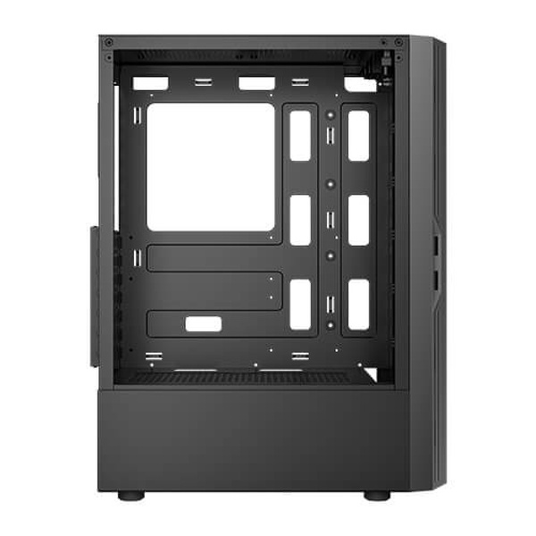 Zdjęcie produktu: Obudowa do komputera Antec Airflow Xtreme AX20 Black