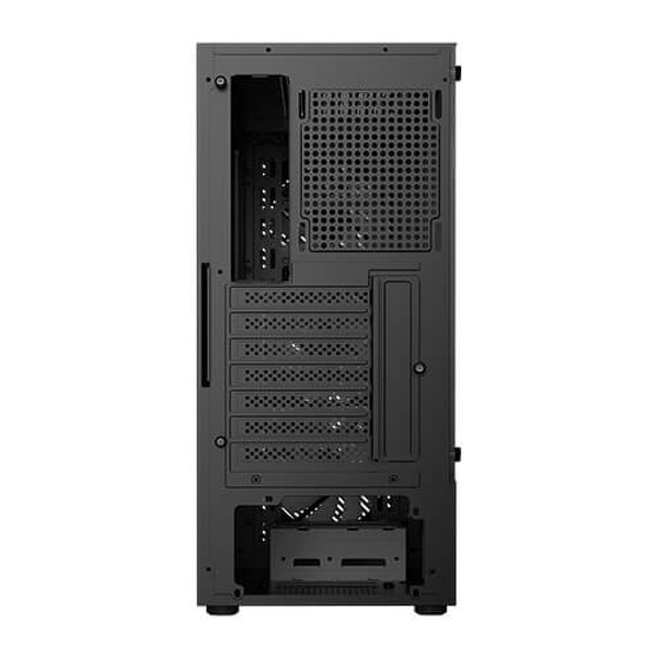 Zdjęcie produktu: Obudowa do komputera Antec Airflow Xtreme AX20 Black