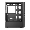 Miniatura zdjęcia: Obudowa do komputera Antec Airflow Xtreme AX20 Black