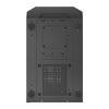 Miniatura zdjęcia: Obudowa do komputera Antec Airflow Xtreme AX20 Black