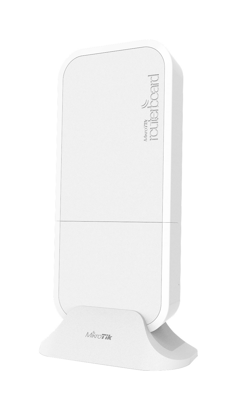 Mikrotik wAP LTE kit (RTB-RBWAPR-2ND&EC200A)