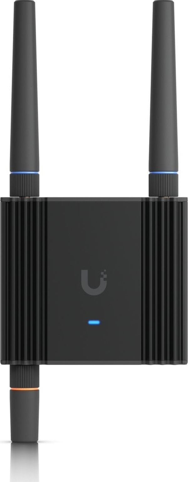 Zdjęcie produktu: Ubiquiti Mobile Router Ultra UMR-Ultra