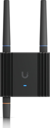 Miniatura zdjęcia: Ubiquiti Mobile Router Ultra UMR-Ultra