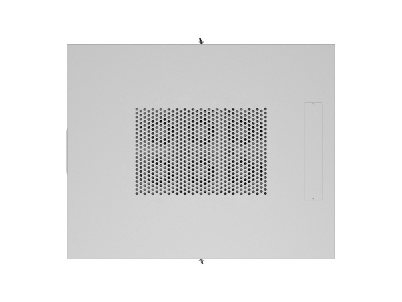 Zdjęcie produktu: Szafa instalacyjna Rack stojąca 19