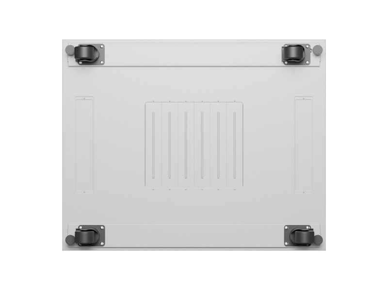 Zdjęcie produktu: Szafa instalacyjna Rack stojąca 19