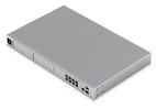 Brama Ubiquiti UDM-Pro-Max Security Gateway