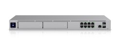 Miniatura zdjęcia: Brama Ubiquiti UDM-Pro-Max Security Gateway