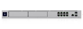 Miniatura zdjęcia: Brama Ubiquiti UDM-Pro-Max Security Gateway