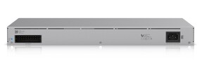 Miniatura zdjęcia: Brama Ubiquiti UDM-Pro-Max Security Gateway