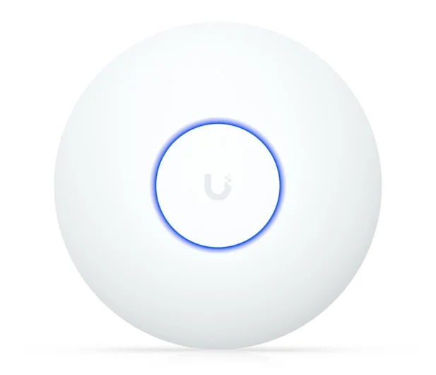 Access Point Ubiquiti UniFi 7 Lite (U7-LITE)