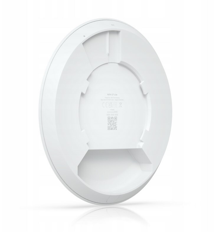 Access Point Ubiquiti UniFi 7 Lite (U7-LITE)