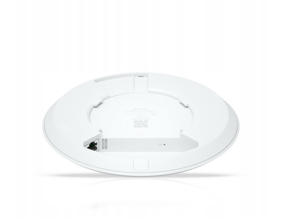 Access Point Ubiquiti UniFi 7 Lite (U7-LITE)