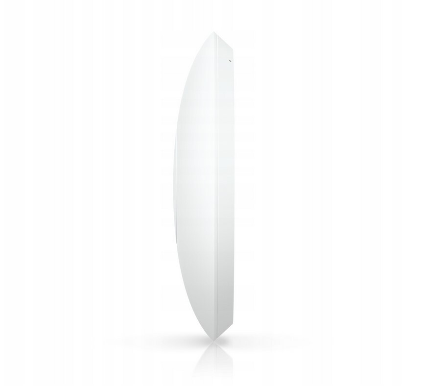 Access Point Ubiquiti UniFi 7 Lite (U7-LITE)