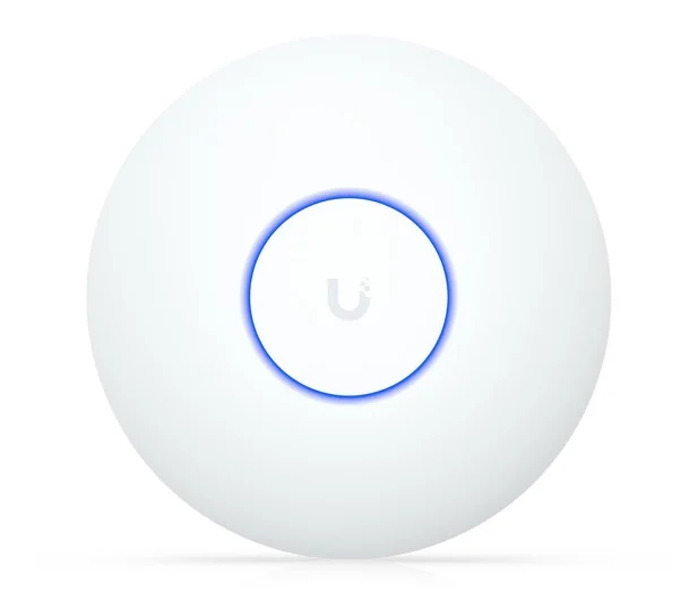 Zdjęcie produktu: Access Point Ubiquiti UniFi 7 Lite (U7-LITE)