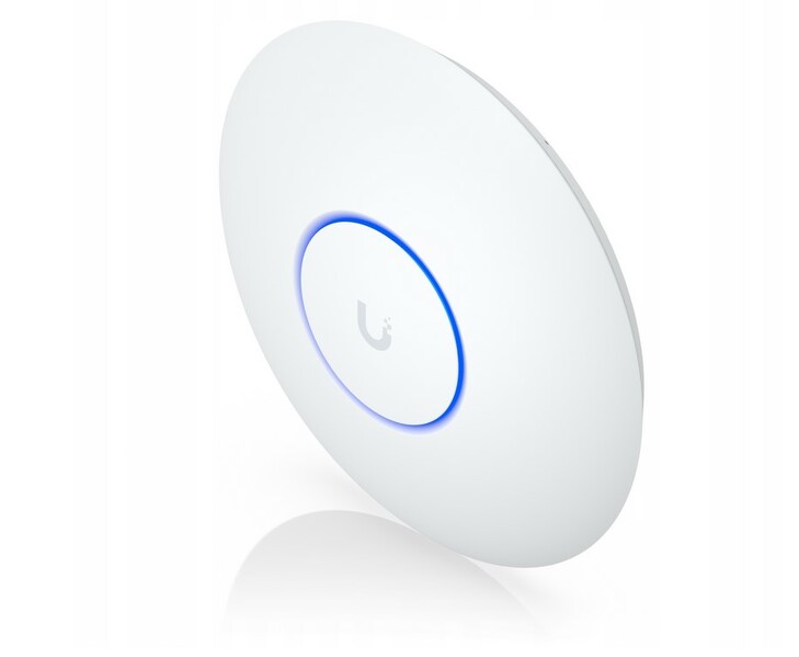 Zdjęcie produktu: Access Point Ubiquiti UniFi 7 Lite (U7-LITE)