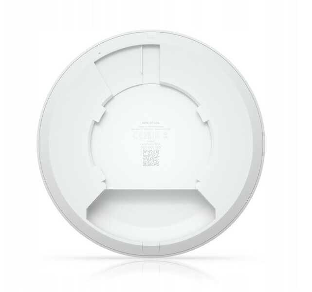 Zdjęcie produktu: Access Point Ubiquiti UniFi 7 Lite (U7-LITE)
