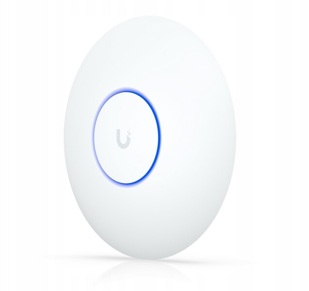 Zdjęcie produktu: Access Point Ubiquiti UniFi 7 Lite (U7-LITE)