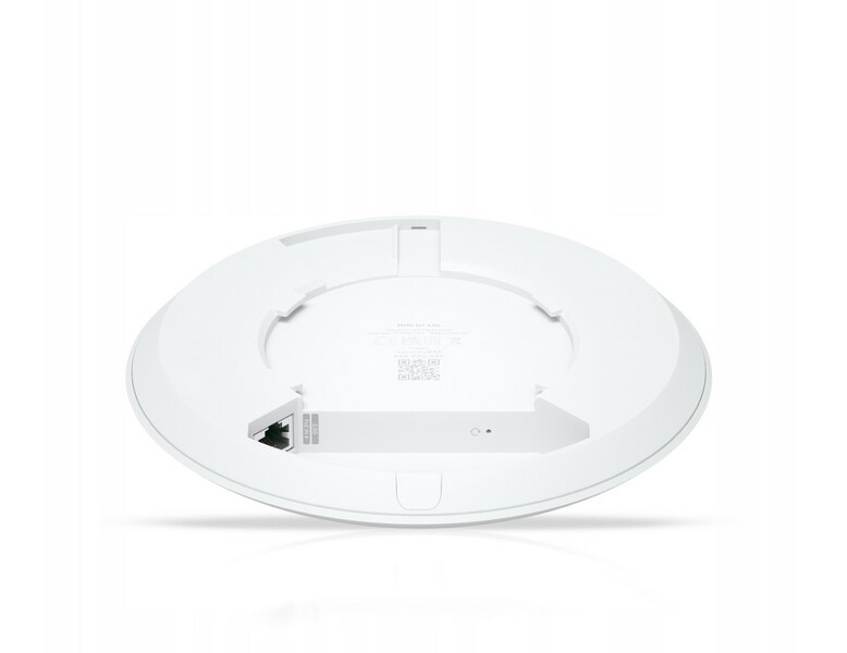 Zdjęcie produktu: Access Point Ubiquiti UniFi 7 Lite (U7-LITE)