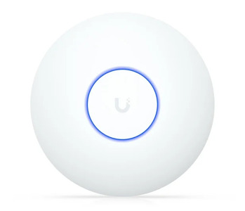 Miniatura produktu: Access Point Ubiquiti UniFi 7 Lite (U7-LITE)