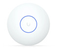 Access Point Ubiquiti UniFi 7 Lite (U7-LITE)