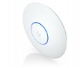 Miniatura zdjęcia: Access Point Ubiquiti UniFi 7 Lite (U7-LITE)