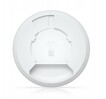 Miniatura zdjęcia: Access Point Ubiquiti UniFi 7 Lite (U7-LITE)