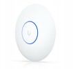 Miniatura zdjęcia: Access Point Ubiquiti UniFi 7 Lite (U7-LITE)