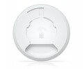 Miniatura zdjęcia: Access Point Ubiquiti UniFi 7 Lite (U7-LITE)