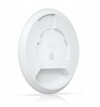 Miniatura zdjęcia: Access Point Ubiquiti UniFi 7 Lite (U7-LITE)