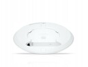 Miniatura zdjęcia: Access Point Ubiquiti UniFi 7 Lite (U7-LITE)