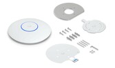 Miniatura zdjęcia: Access Point Ubiquiti UniFi 7 Lite (U7-LITE)