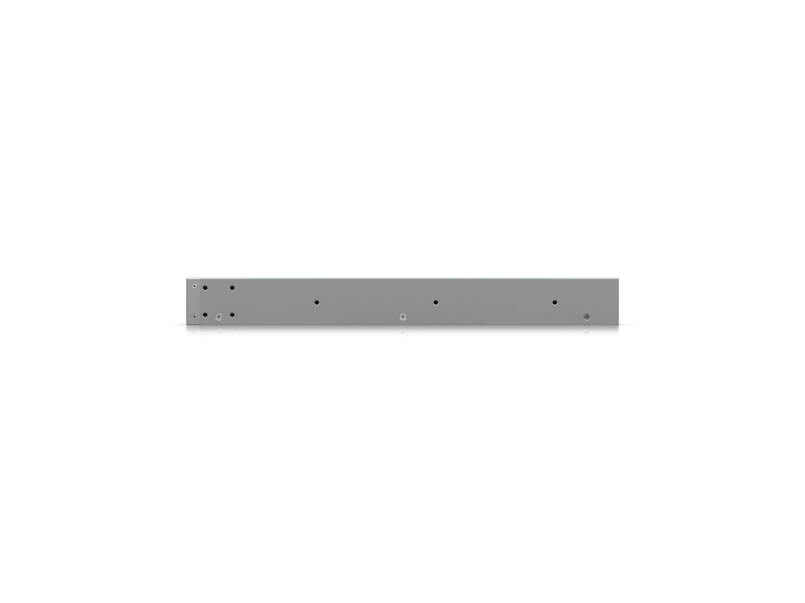 Switch Ubiquiti UniFi Etherlighting USW-Pro-48-POE 600W PoE++