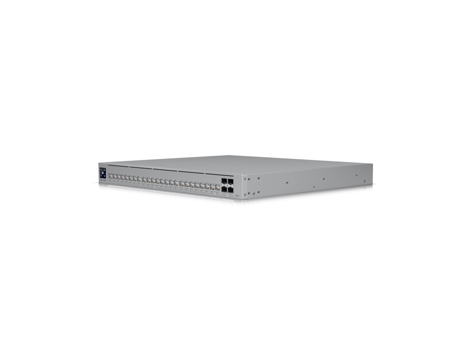 Switch Ubiquiti UniFi Etherlighting USW-Pro-48-POE 600W PoE++