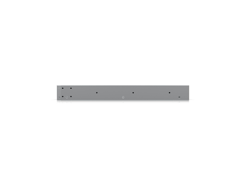Zdjęcie produktu: Switch Ubiquiti UniFi Etherlighting USW-Pro-48-POE 600W PoE++
