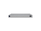 Switch Ubiquiti UniFi Etherlighting USW-Pro-48-POE 600W PoE++ (USW-PRO-HD-24-POE-EU)