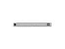 Miniatura zdjęcia: Switch Ubiquiti UniFi Etherlighting USW-Pro-48-POE 600W PoE++