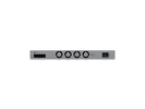 Miniatura zdjęcia: Switch Ubiquiti UniFi Etherlighting USW-Pro-48-POE 600W PoE++